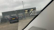 Skoda Fabia 1.0 TSI 116 SE Edition 5dr DSG Petrol Hatchback